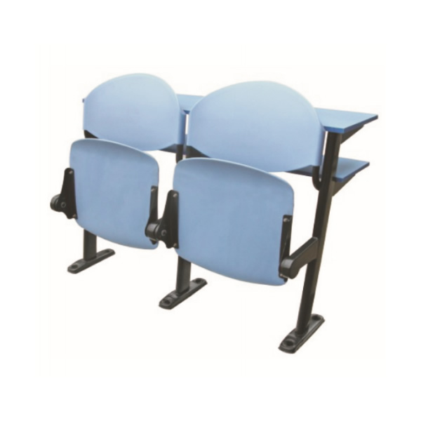 College Lecture Hall Chairs