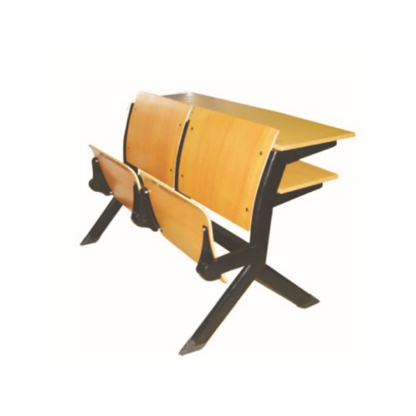 Lecture Theatre Seating