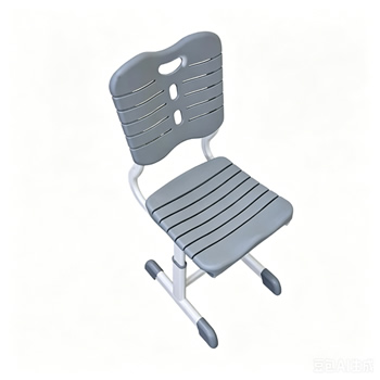 school chairs,school chair desk