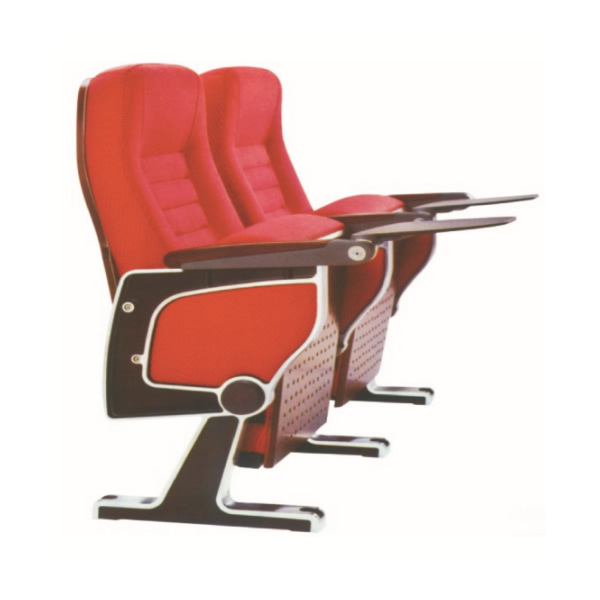 School auditorium chairs with arms，High school auditorium chairs