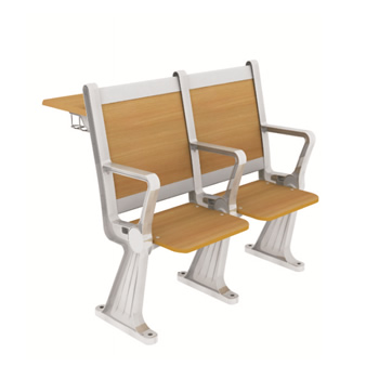 Bulk Order University Lecture Chairs