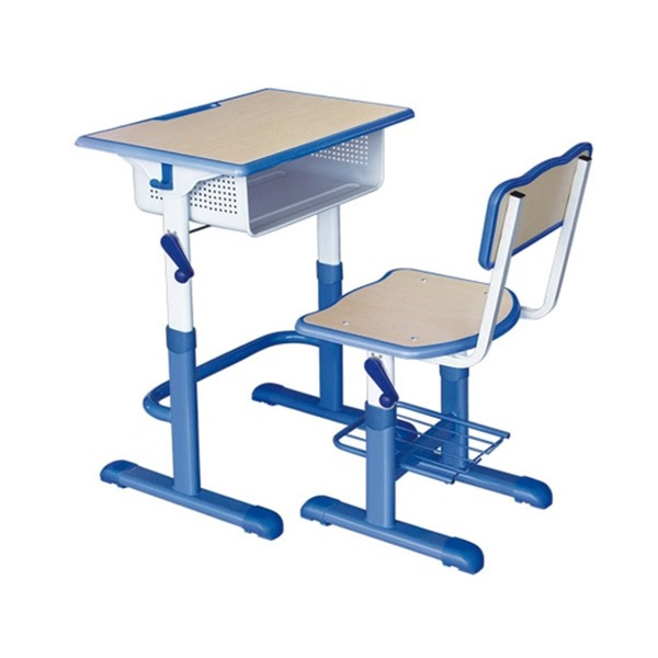 pupil desk,primary desk,elementary classroom desks,elementary desks and chairs