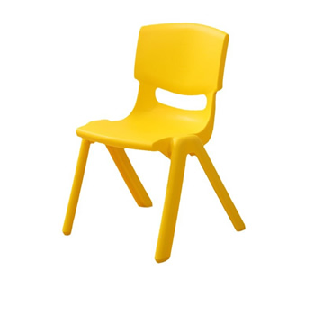 Kindergarten Chair