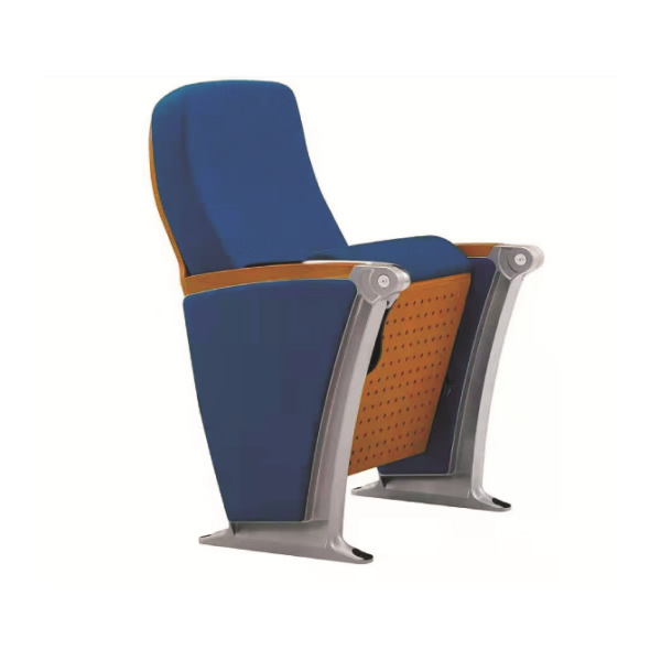 Auditorium seating，High density foam auditorium seating