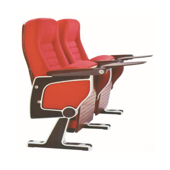 School auditorium chairs with arms，High school auditorium chairs