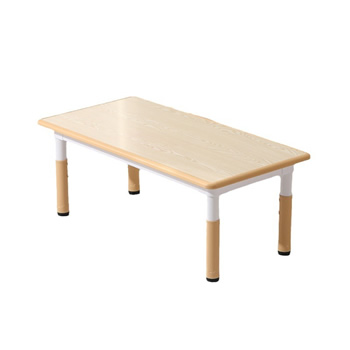 Kindergarten Tables and Chairs, Children's Study Desks