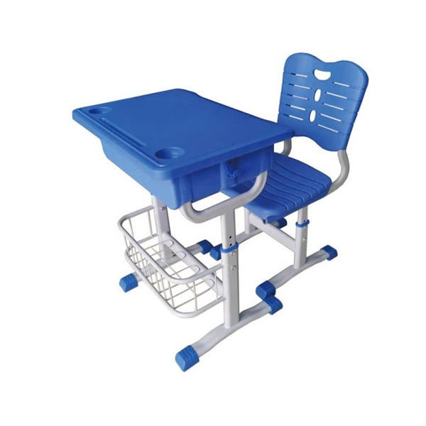 desk for middle schoolers,Middle School Student Desks and Chairs