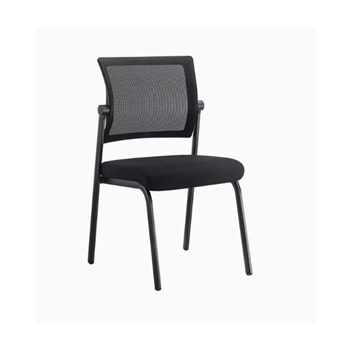 Computer room chairs, conference room chairs, training room chairs