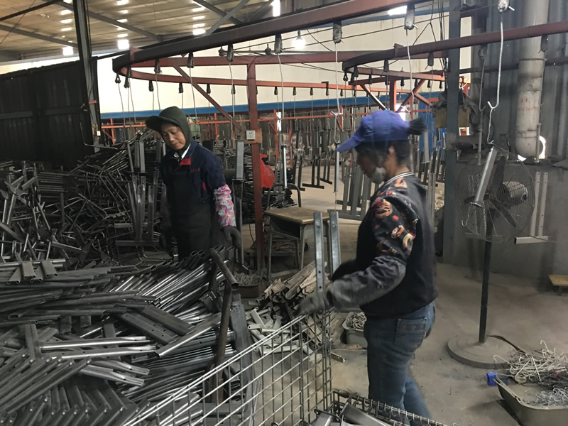 school furniture manufacturers