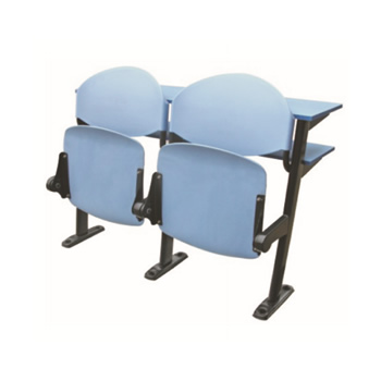 College Lecture Hall Chairs