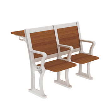 Wholesale Lecture Hall Seating