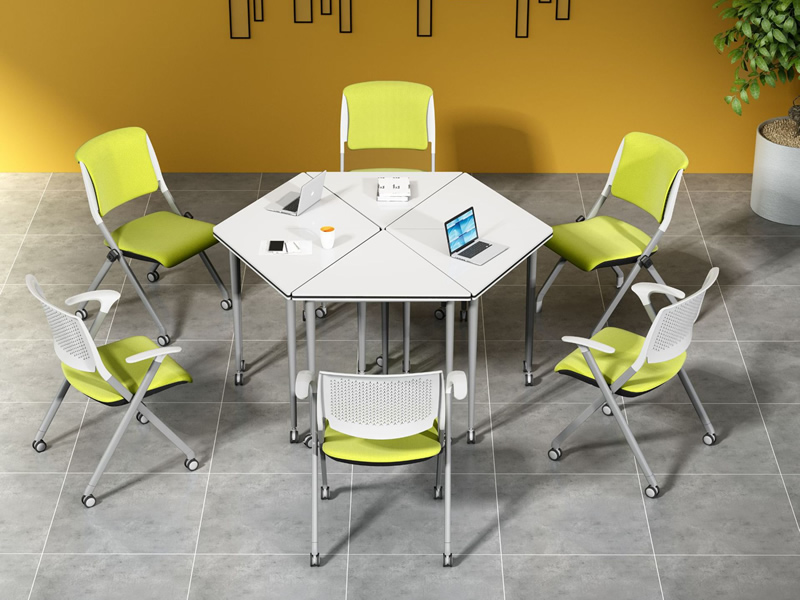 Training Room Chairs