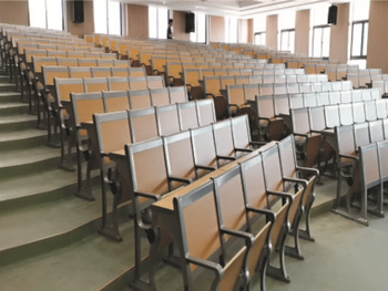 Dimensions of Modern Lecture hall seating dimensions，Lecture hall chairs with desk manufacturers