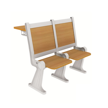 Lecture Hall Seating