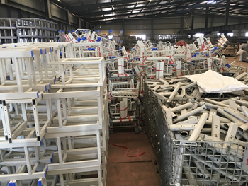 top school furniture manufacturers in china