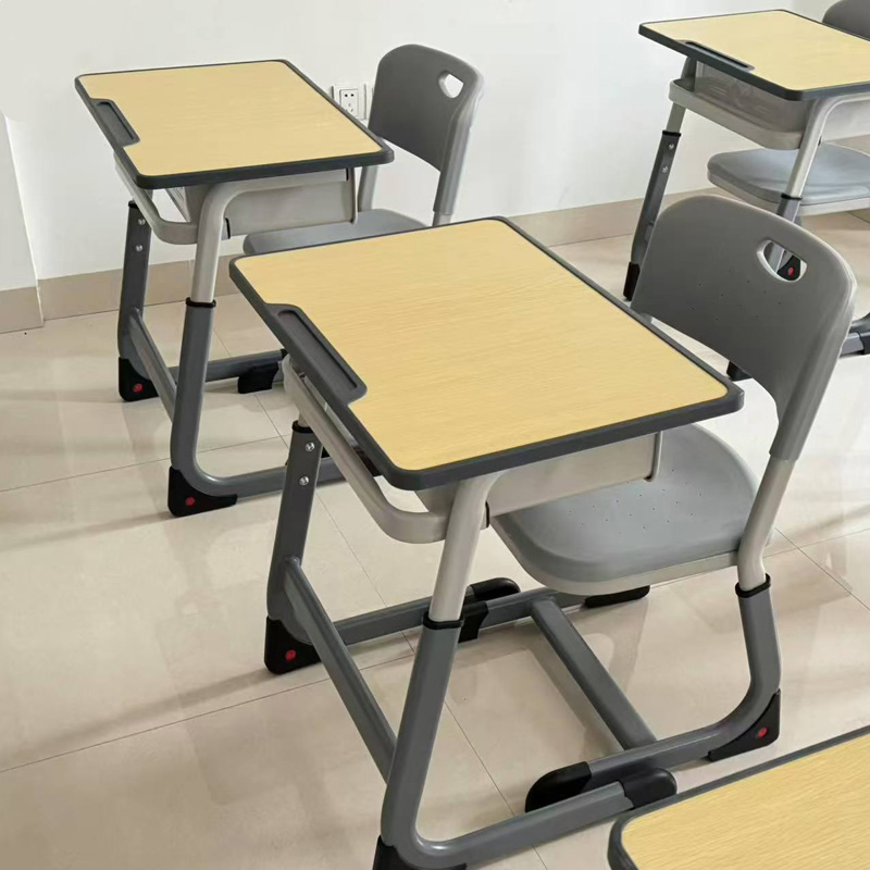 school desk